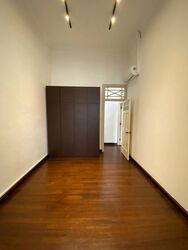 Townerville (D12), Condominium #567192721